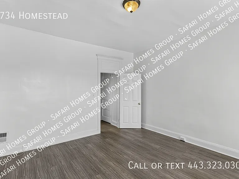 1734 Homestead St — Photo 25