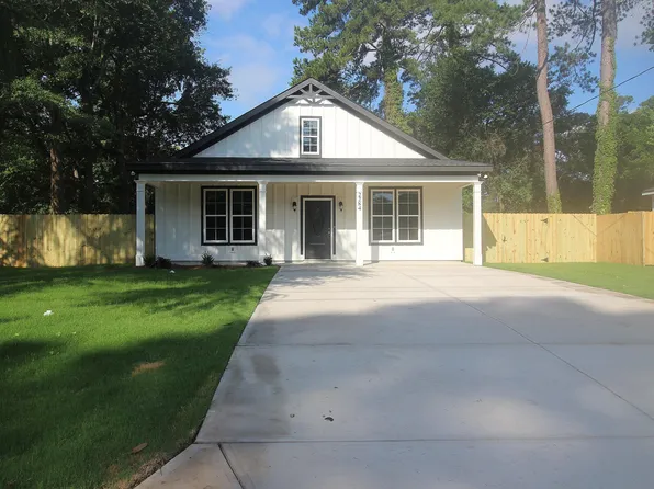 2284 Darlington Drive, Augusta, GA