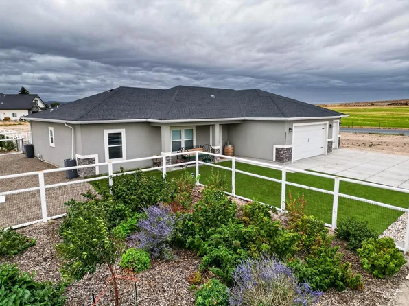 3377 E 3119 N, Kimberly, ID 83341
