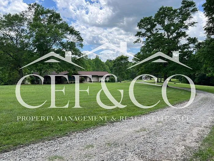 269 Shaman Rd