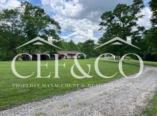 269 Shaman Rd, Roebuck, SC 29376