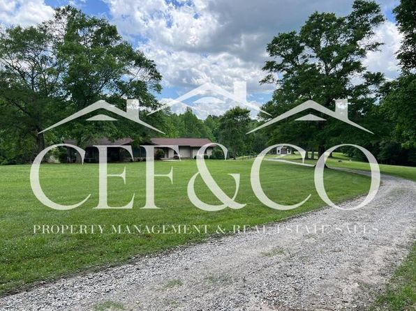 269 Shaman Rd