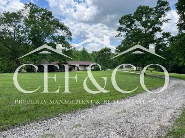 269 Shaman Rd, Roebuck, SC 29376