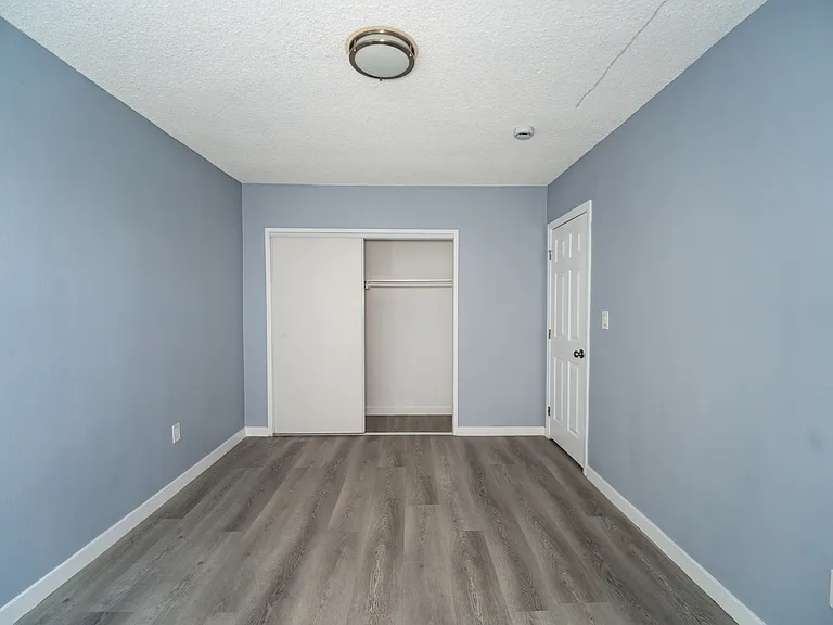 3530 E 61st Pl #J — Photo 6