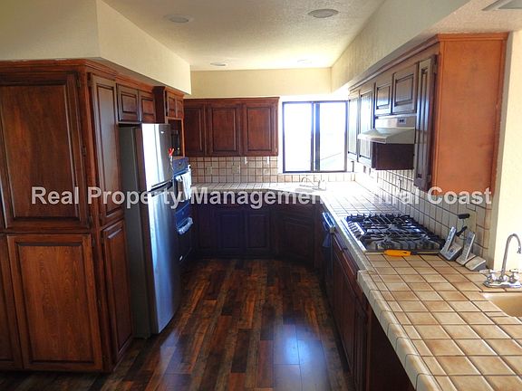 5th image of 1845 Ogden Dr