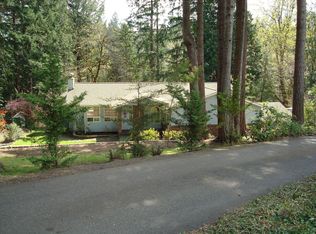 8045 Ellison Loop NW, Olympia, WA 98502