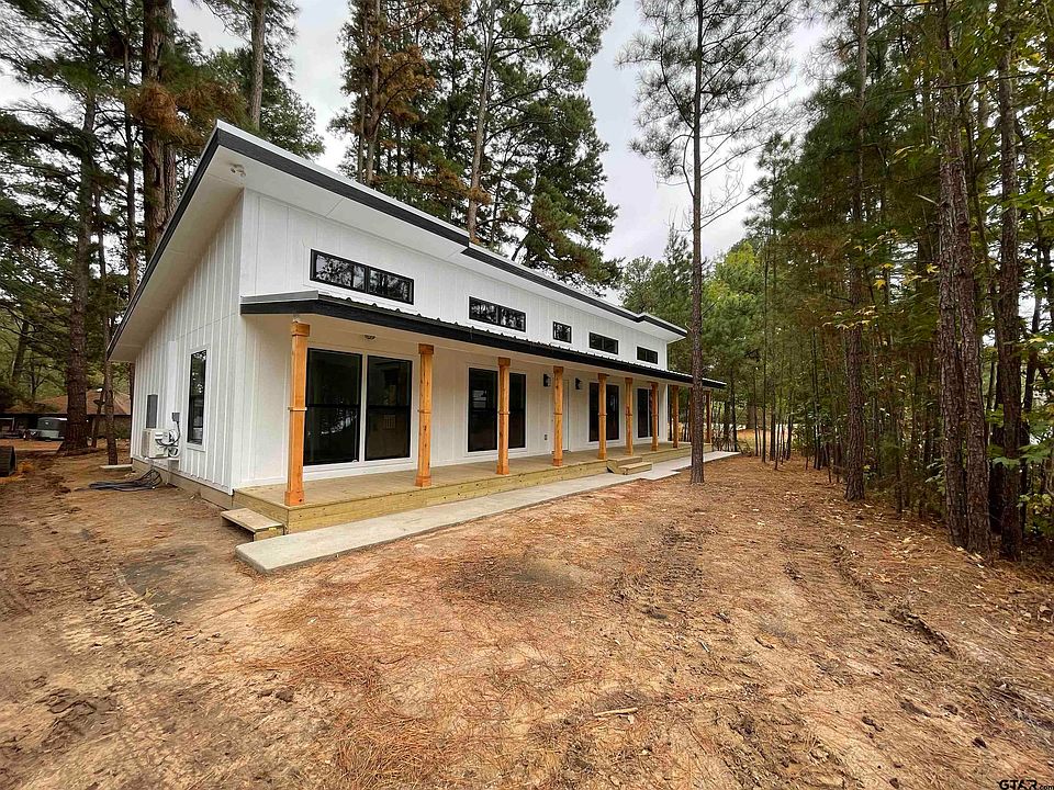 1st image of 585 County Road 2110