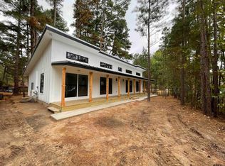 585 County Road 2110, Quitman, TX 75783