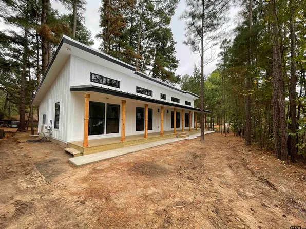585 County Road 2110, Quitman, TX 75783