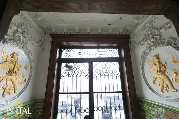 Sold by B.H. TAL Real Estate | media 2