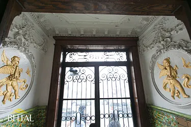 Sold by B.H. TAL Real Estate