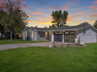 2236 S Regent Cir, Grand Junction, CO 81507