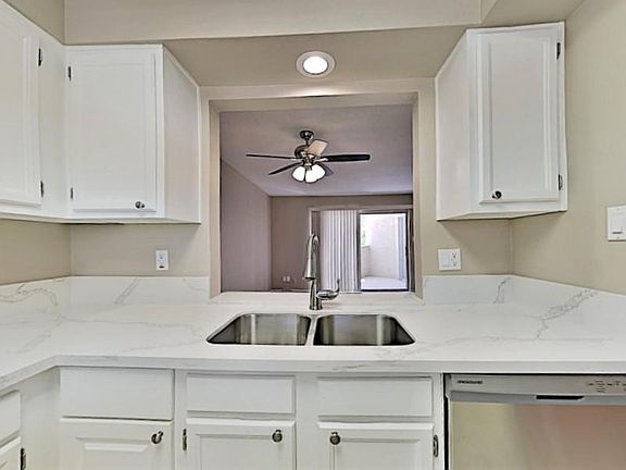 5th image of 7474 E Earl Dr #314