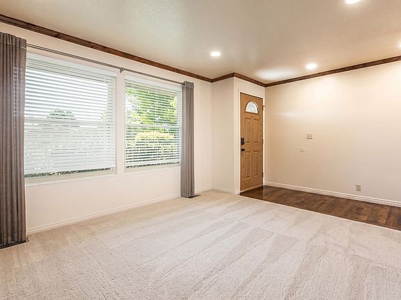 5th image of 541 S Lambert Way E