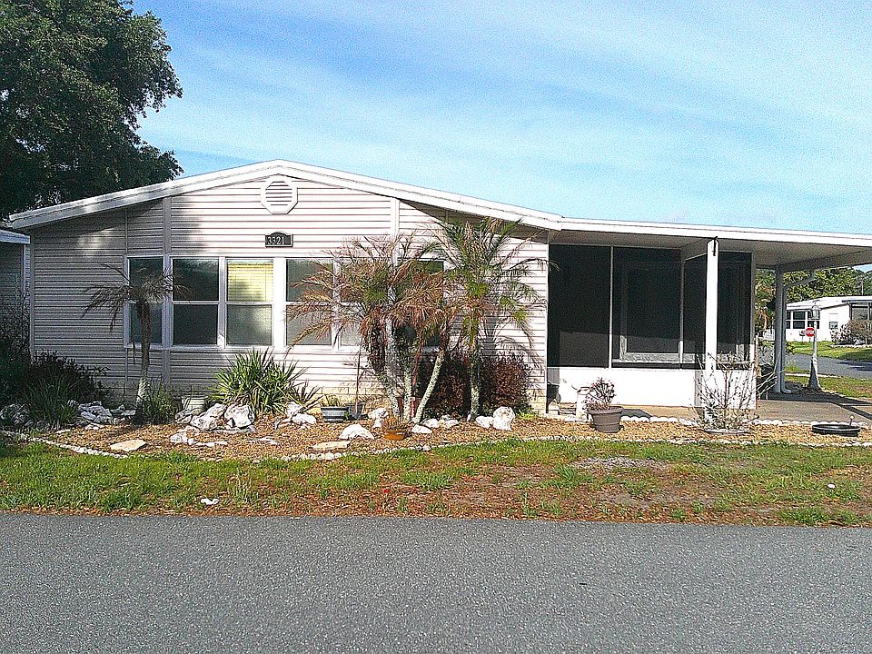 1st image of 33217 Sand Dune Ln #251