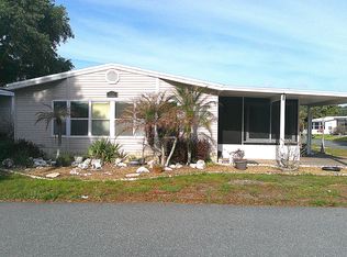33217 Sand Dune Ln #251, Leesburg, FL 34788