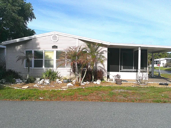 33217 Sand Dune Ln #251, Leesburg, FL 34788