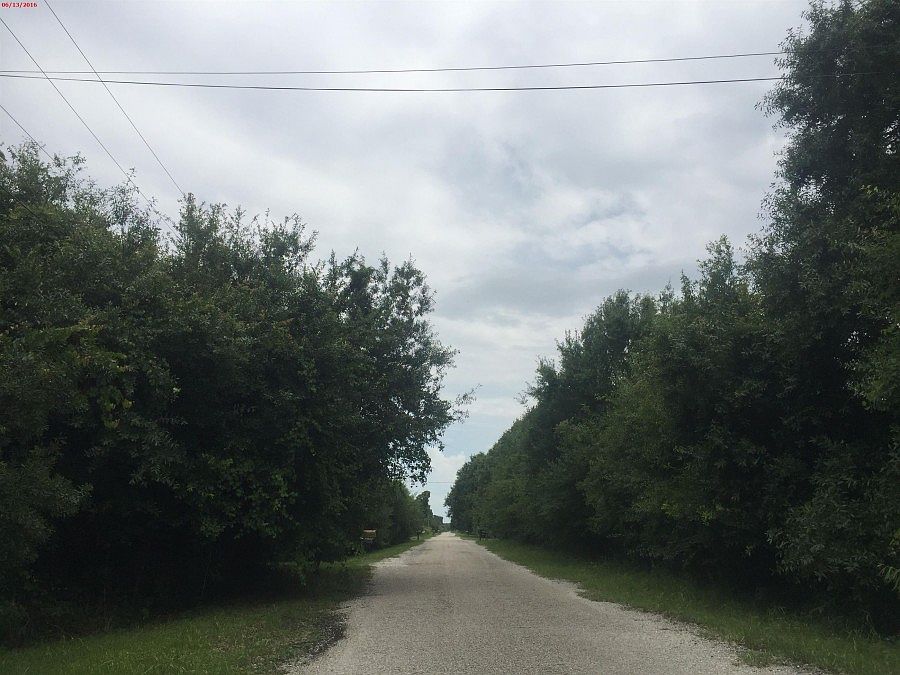 2nd image of 15390 Angus Rd