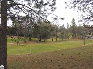 Mueller 198, Groveland, CA 95321