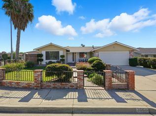 3368 Thrift Pl, San Jose, CA 95148