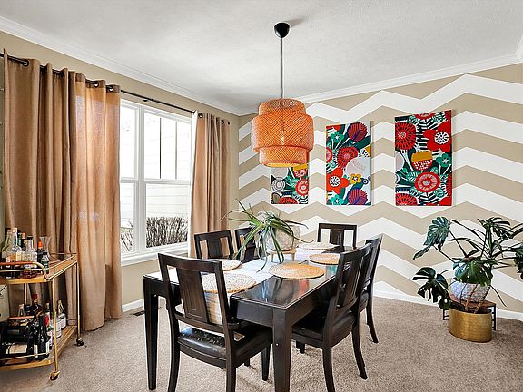 3rd image of 2504 Boylston Ct