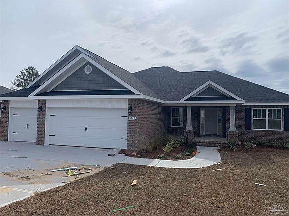 3rd image of 8019 Twin Cedar Dr #15-D