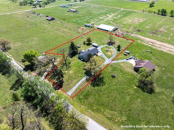 3rd image of 19611 Nokes Farm Rd