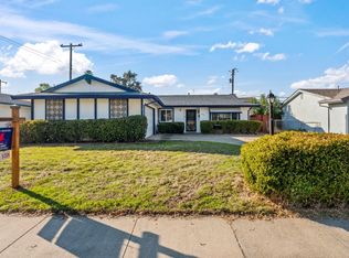6942 Forman Way, Sacramento, CA