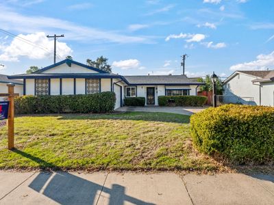 6942 Forman Way, Sacramento, CA, 95828