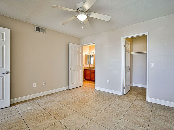 5th image of 6800 E Lake Mead Blvd Unit 2133