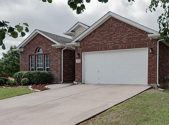 2nd image of 2724 Evening Shade Dr