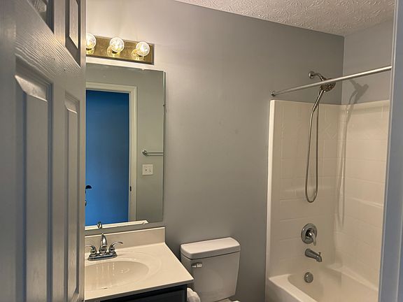 3rd image of (Undisclosed Address)