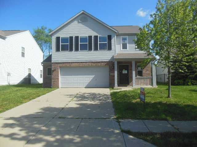 1st image of 6640 Camarillo Ct