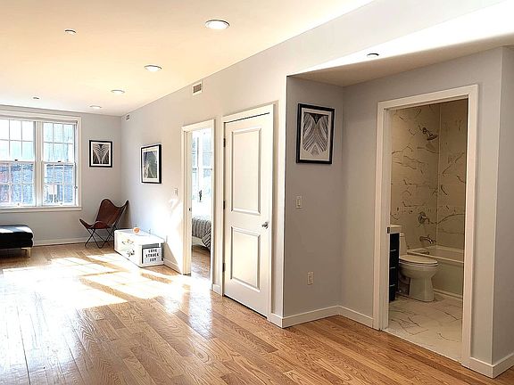 2nd image of 455 Carroll St Unit 2A