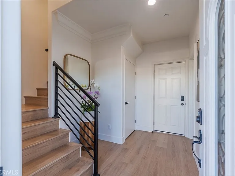 712 Chestnut Ave — Photo 7