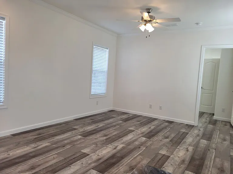 5603 Eugene Dr #75 — Photo 7