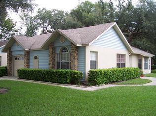 4716 Wallingford Ct, New Port Richey, FL 34655