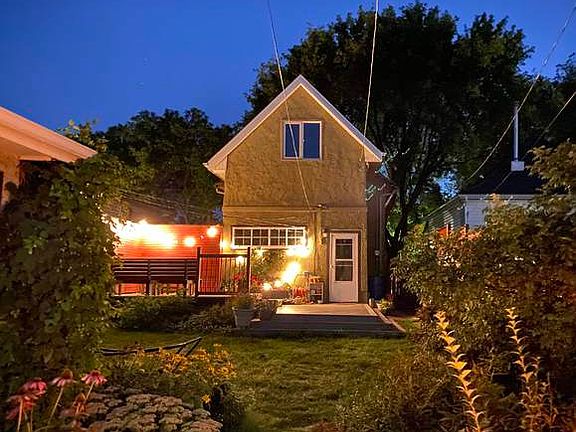 2nd image of 8730 84th Ave NW