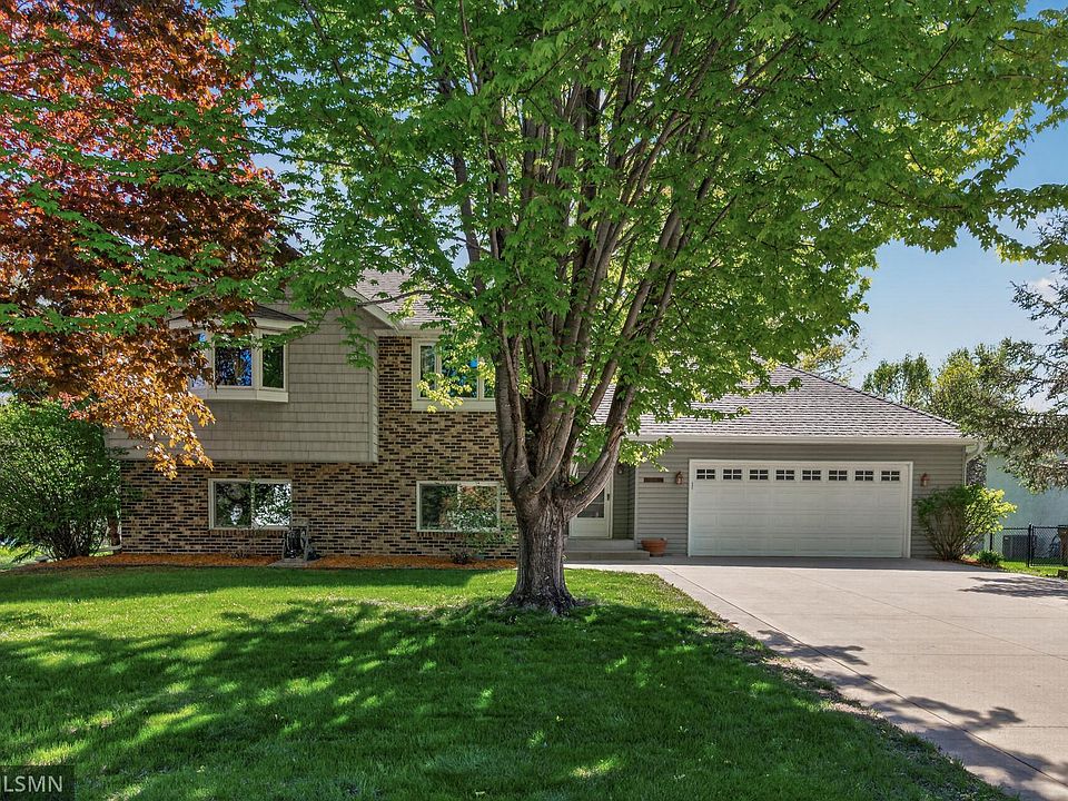 1st image of 5018 Lemire Ln