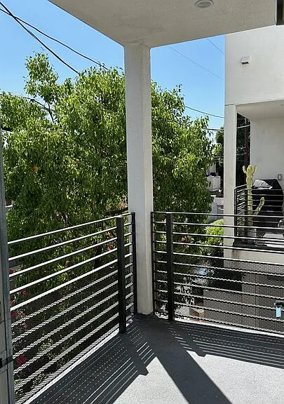 5226 Satsuma Ave — Photo 14