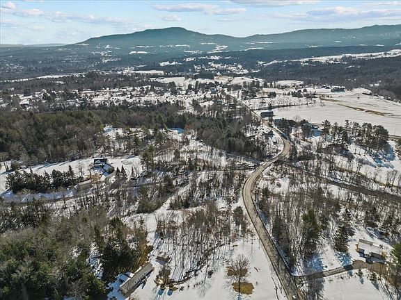 5th image of 6 Terrill Gorge Lane