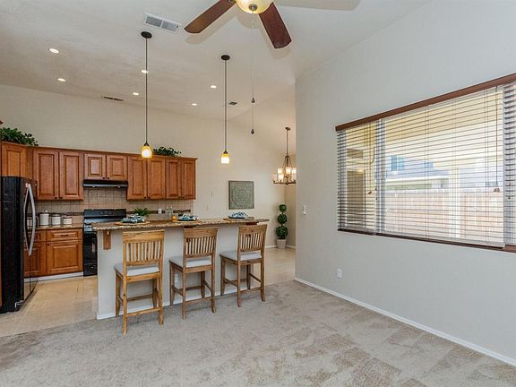 5th image of 6039 W Chennault Ave