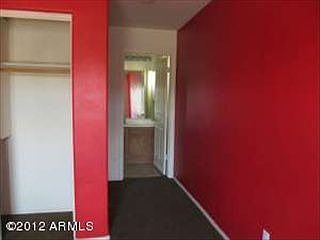 4th image of 46162 W Starlight Dr