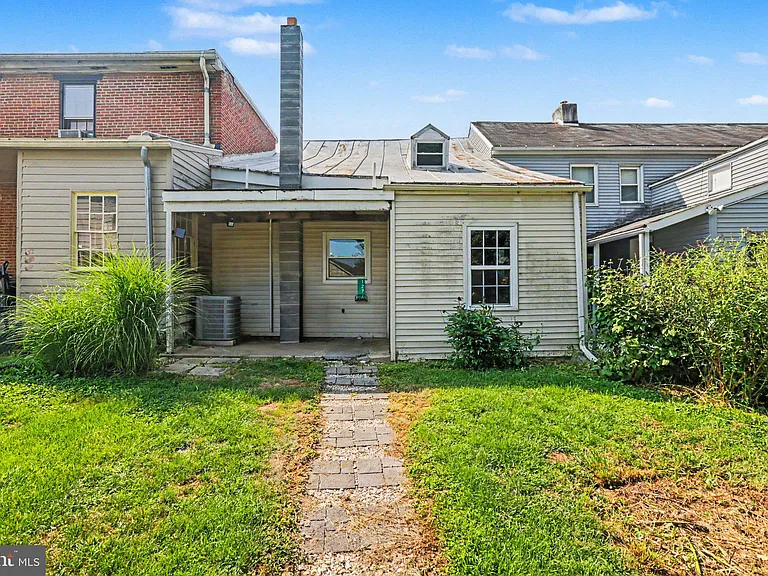 1272 Boiling Springs Rd — Photo 18