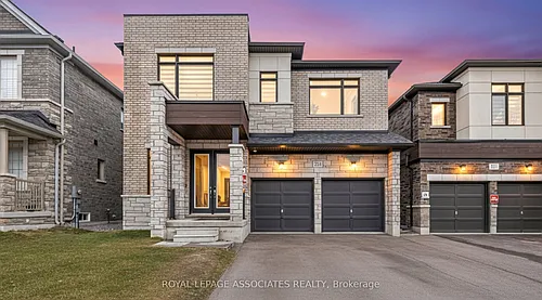 2215 Beckman Cres #UPPER Photo 1