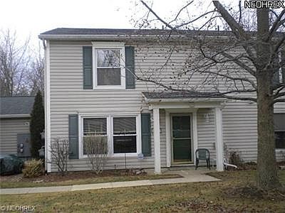 1st image of 270 Canterbury Ln APT C