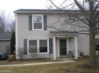 270 Canterbury Ln APT C, Medina, OH