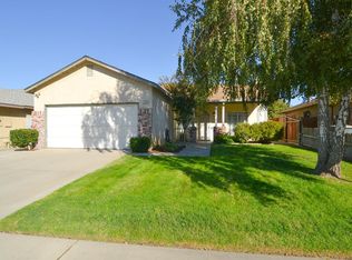 1766 Westview Dr, Ceres, CA 95307