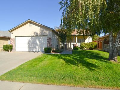 1766 Westview Dr, Ceres, CA, 95307