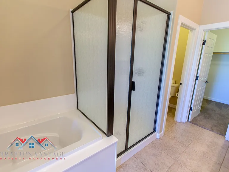 4777 S Fulton Ranch Blvd #1015 — Photo 34